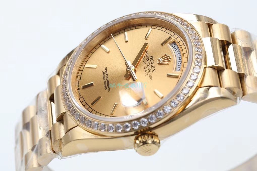 EW Factory  Rolex  top  Replica Copy 36 Datejust m126283rbr-0012，m126281rbr-0016，m126284rbr-0024 wrist watches  / R601