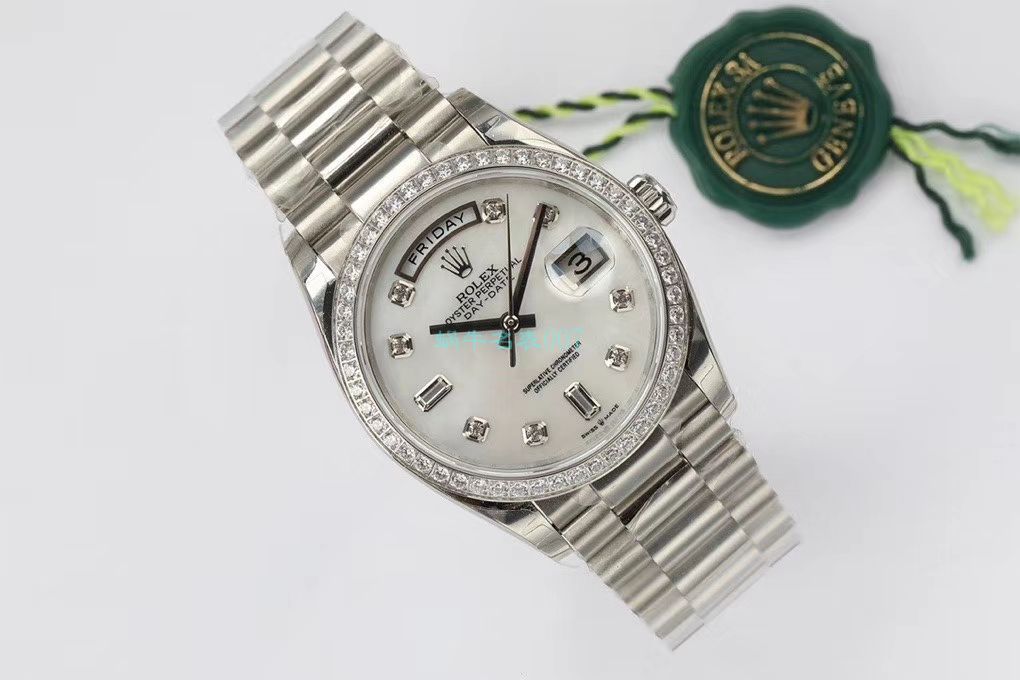 EW Factory  Rolex  top  Replica Copy 36 Datejust m126283rbr-0012，m126281rbr-0016，m126284rbr-0024 wrist watches  / R601