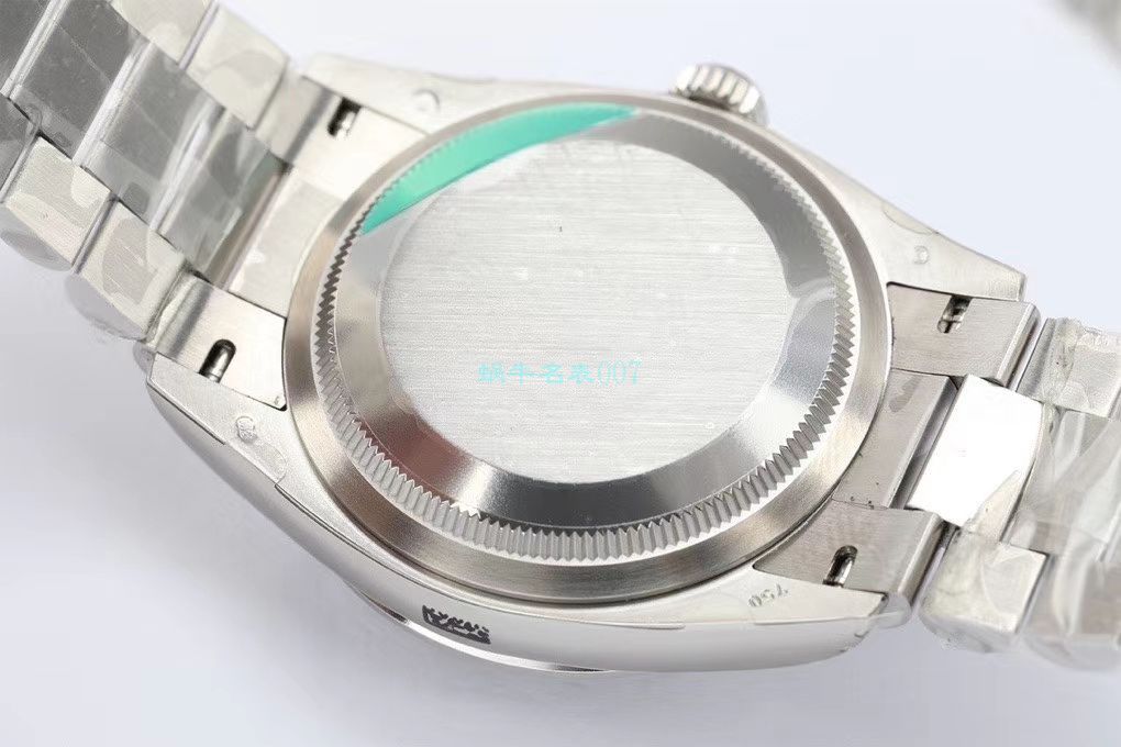 EW Factory  Rolex  top  Replica Copy 36 Datejust m126283rbr-0012，m126281rbr-0016，m126284rbr-0024 wrist watches  / R601
