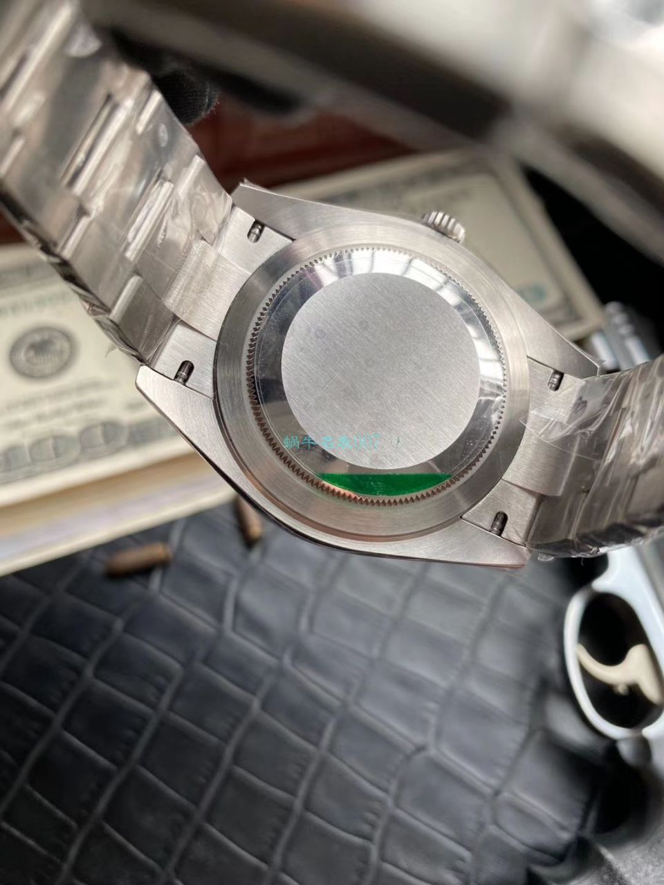 AR Factory V3版 Rolex  Datejust 41系列 Replica Copy m126334-0017,116334-72210蓝盘,m126334-0013 wrist watches  / R610