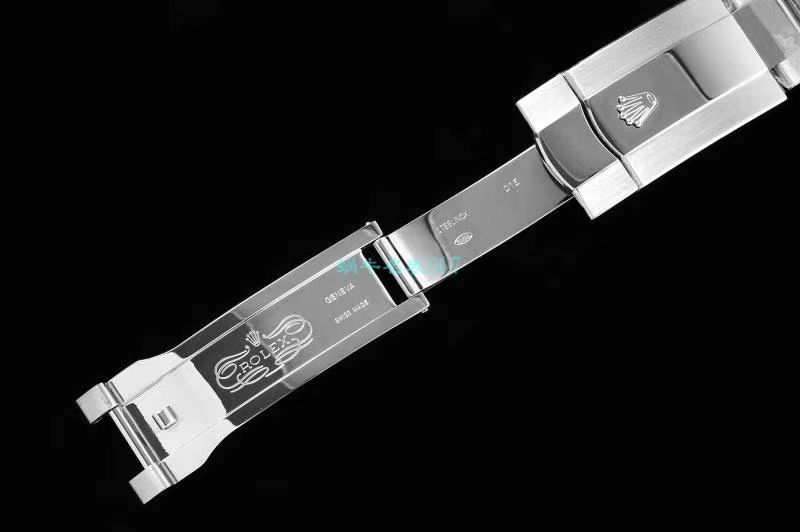 NOOB Factory  Replica Watches  Rolex Sky-Dweller 天行者m326934-0003，m326934-0005 wrist watches  / R611
