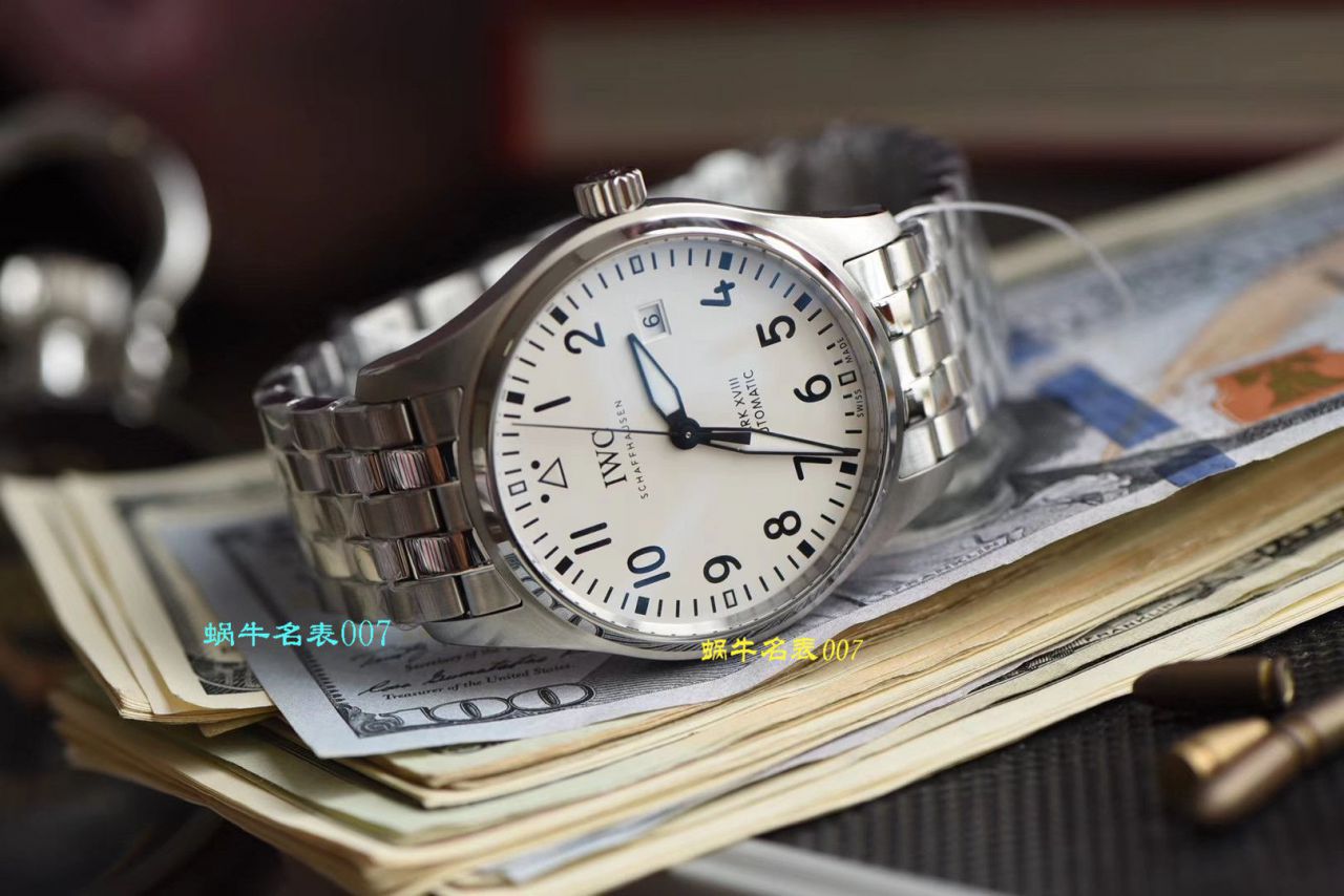  Best 的 High quality  Replica Watches 网站，名表007独家拍摄超800 Replica  wrist watches 评测视频 / V7007