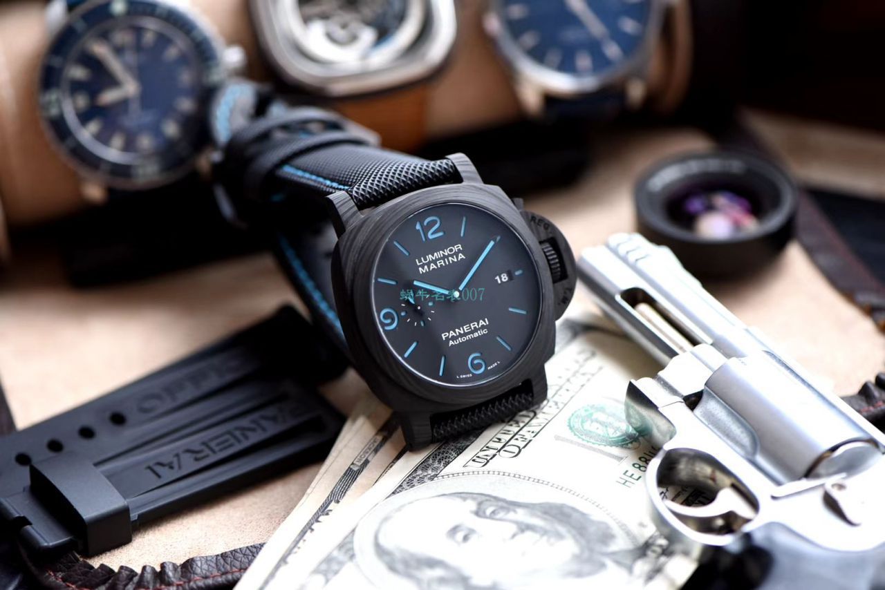  top  Perfect  Copy  Watches ，超700评测视频，1比1 Copy 表网站 / VS1616VS