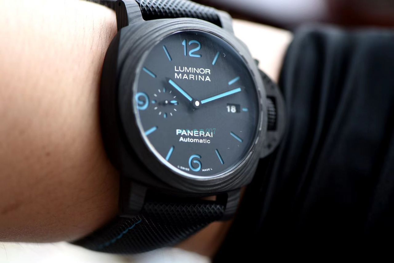  top  Perfect  Copy  Watches ，超700评测视频，1比1 Copy 表网站 / VS1616VS