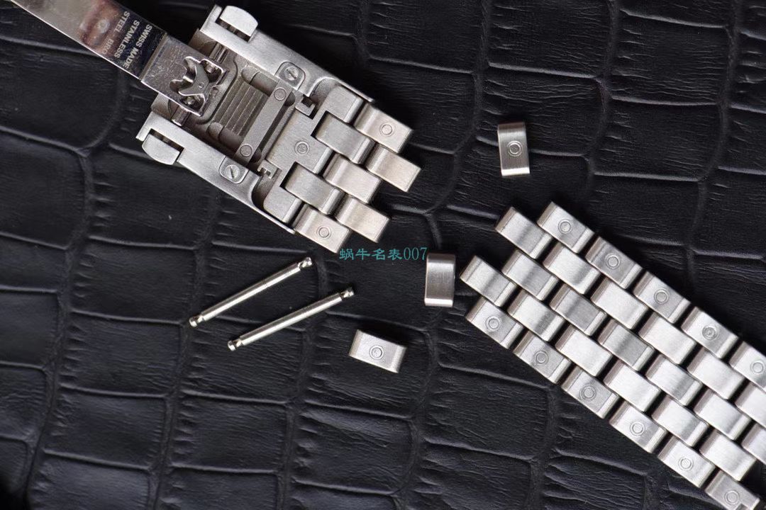 【 Video analysis  Best 的 High quality  Replica Watches 网站】V7 Factory  IWC 飞行员 MARK XVII 小王子IW327014 wrist watches  / WG359V7