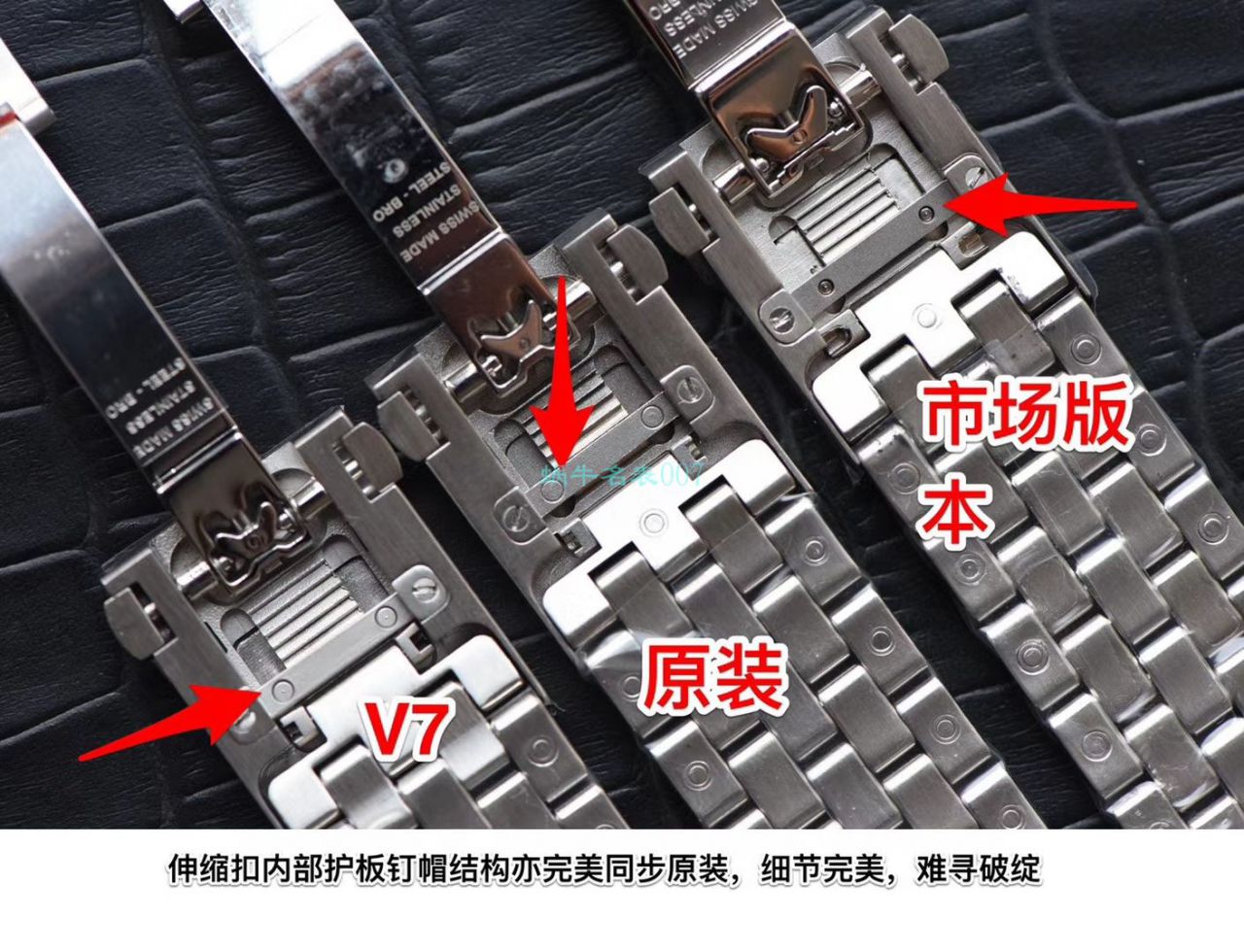 IWC IWC 表飞行员 MARK XVII 系列IW327001 wrist watches 【V7 Perfect  Replica Copy  Watches 】 / WG191