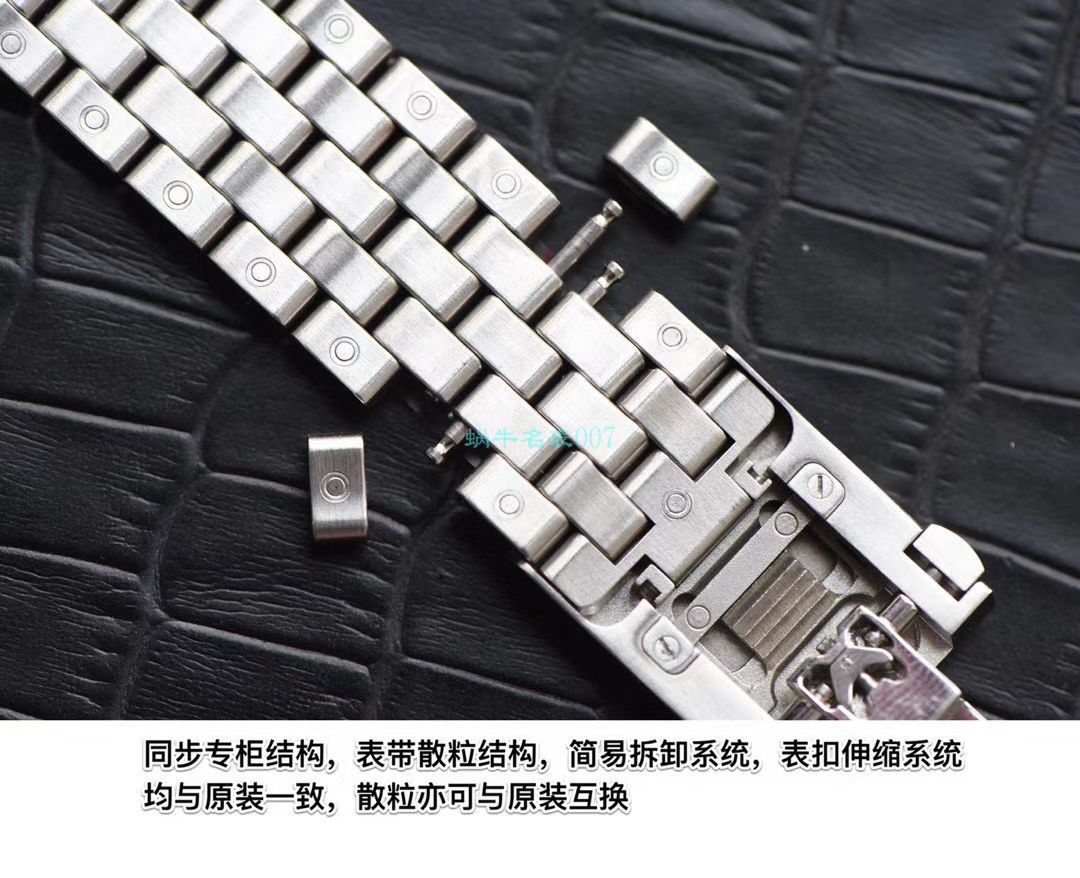 IWC IWC 表飞行员 MARK XVII 系列IW327004 wrist watches (小王子)【V7 Perfect  Replica Watches 】V7 Factory 重磅力推，良心升级 / WG192