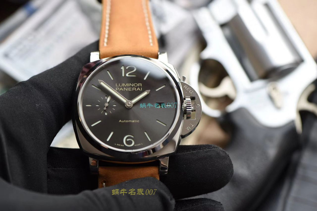  top  Perfect  Replica Watches 网站【名表007超700评测视频】 / VSChang