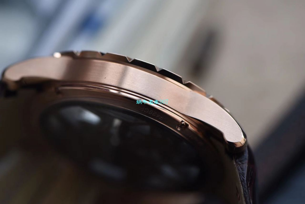 罗杰杜彼镂空 Tourbillon  Replica Watches 【评测视频】 Replica 罗杰杜彼镂空 Watches 价格 / LJ080