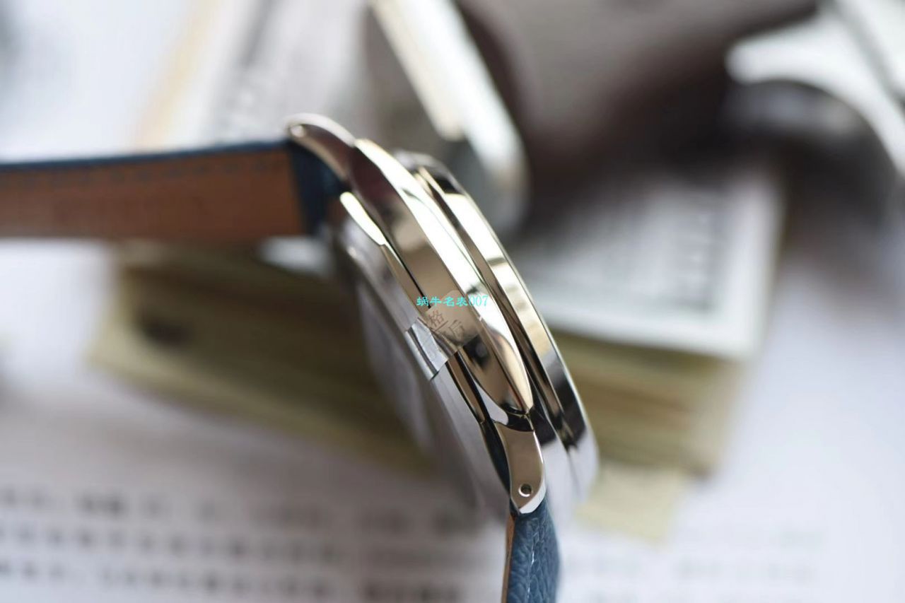  Replica Panerai  Watches 【 Video analysis 】Panerai  Replica Watches 价格 / pam888