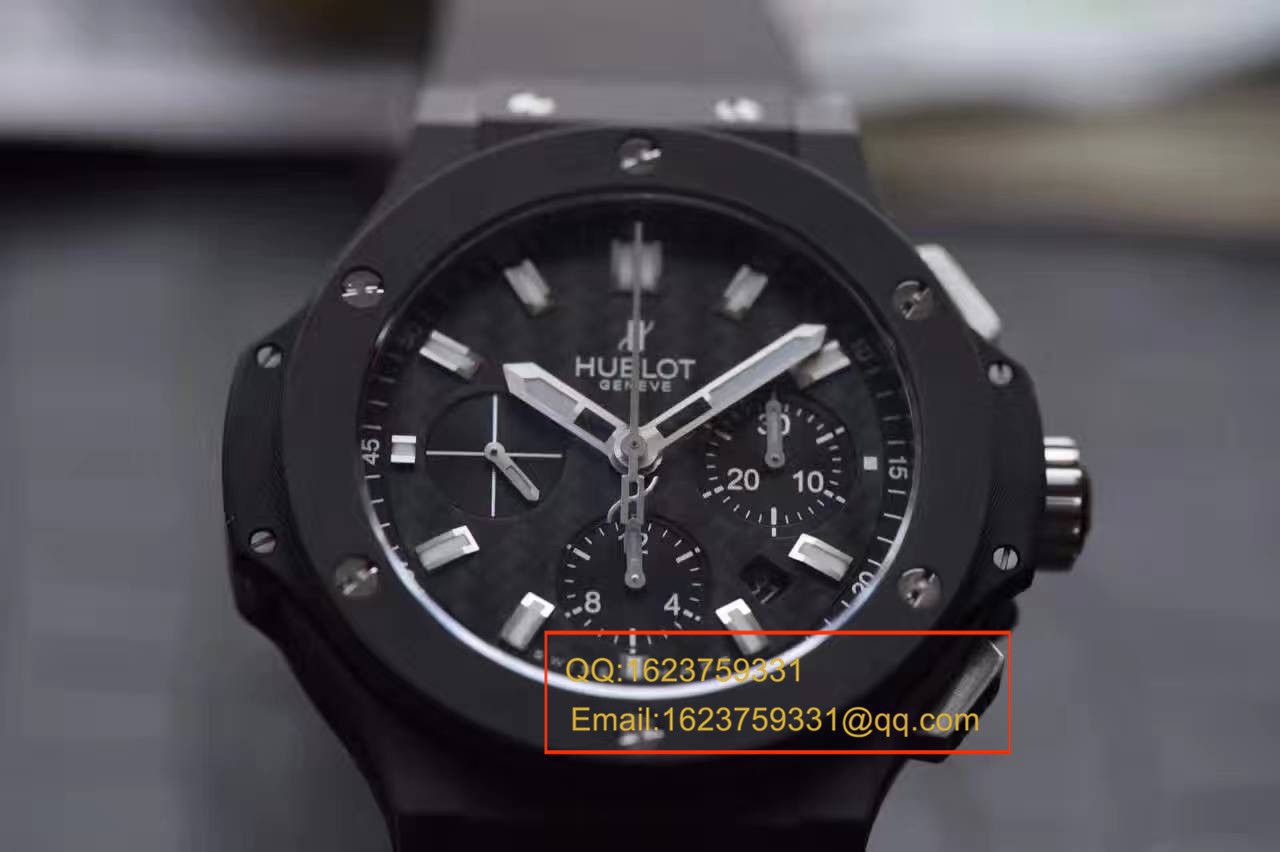  hublot  Watches 哪个 Factory  Replica 的好【 Video analysis 】 top  Replica  hublot  Watches  / YB099
