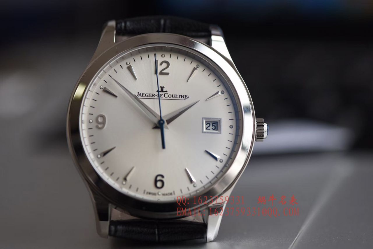  High quality  Replica  Jaeger-LeCoultre  Watches 【 Video analysis 】 Jaeger-LeCoultre  Replica Watches 货到付款 / JJ182