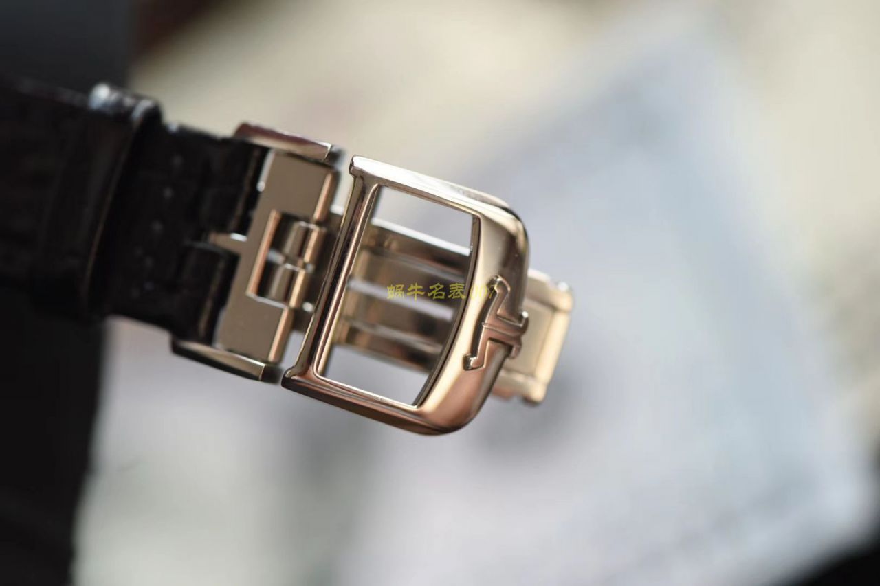  Jaeger-LeCoultre  Copy 女士 Watches 【评测】 top  Copy  Jaeger-LeCoultre  Watches  / JJ186