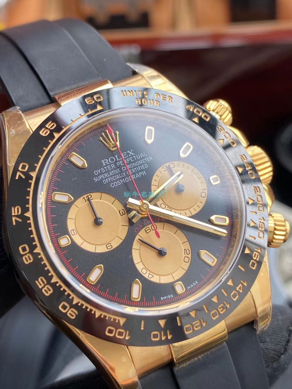  Rolex  Watches  Replica 最高版本【 Video analysis 】 Rolex  Replica Watches 哪个 Factory  Best  / R626