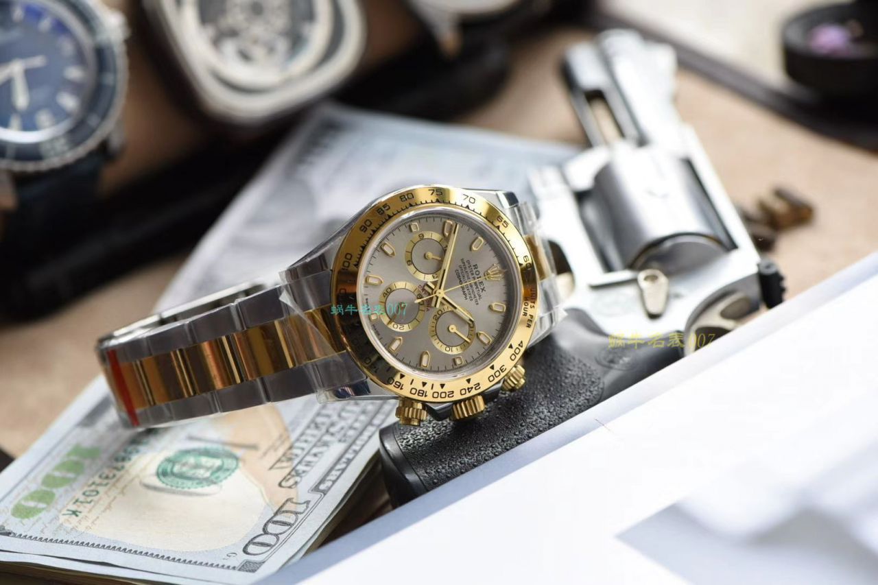  Replica 的 Rolex  Watches 多少钱【 Video analysis 】 High quality  Replica  Rolex  Watches  / R628