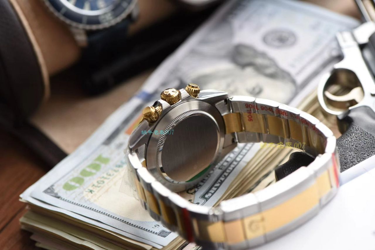  Replica 的 Rolex  Watches 多少钱【 Video analysis 】 High quality  Replica  Rolex  Watches  / R628