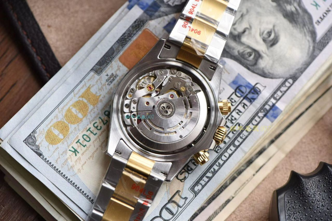  Replica 的 Rolex  Watches 多少钱【 Video analysis 】 High quality  Replica  Rolex  Watches  / R628