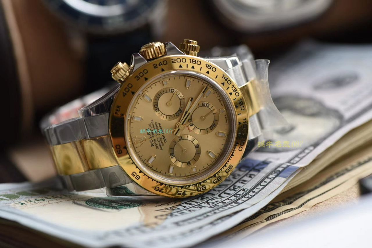  Replica 的 Rolex  Watches 多少钱【 Video analysis 】 High quality  Replica  Rolex  Watches  / R628