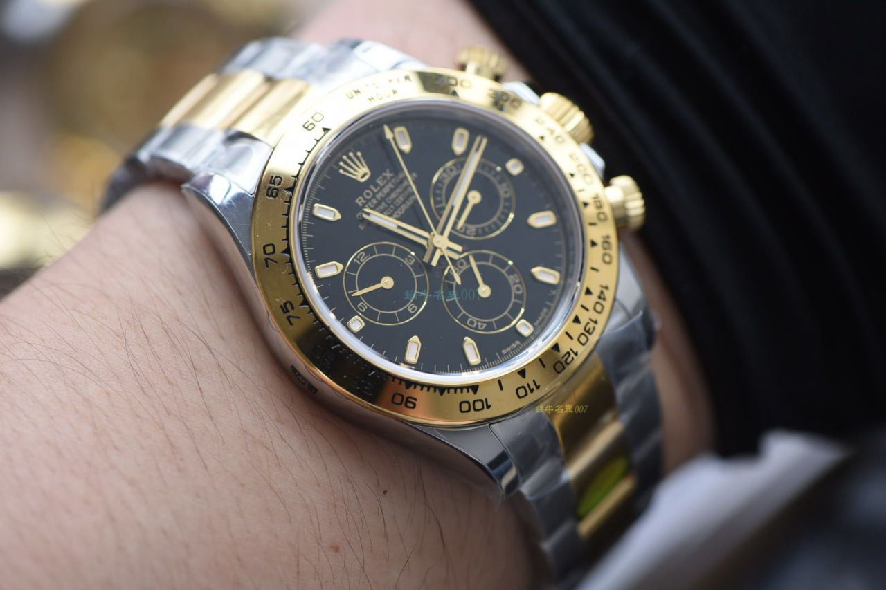  Replica 的 Rolex  Watches 多少钱【 Video analysis 】 High quality  Replica  Rolex  Watches  / R628