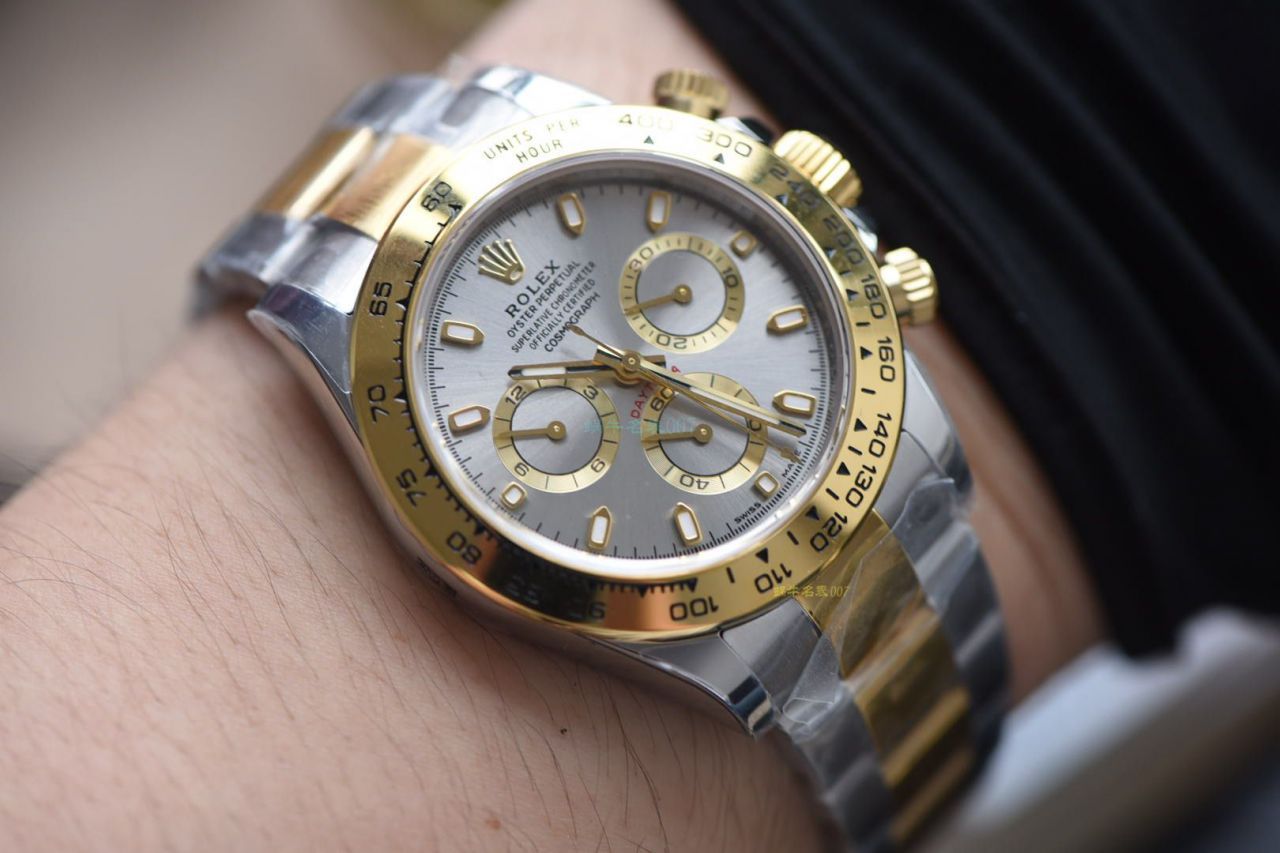  Replica 的 Rolex  Watches 多少钱【 Video analysis 】 High quality  Replica  Rolex  Watches  / R628