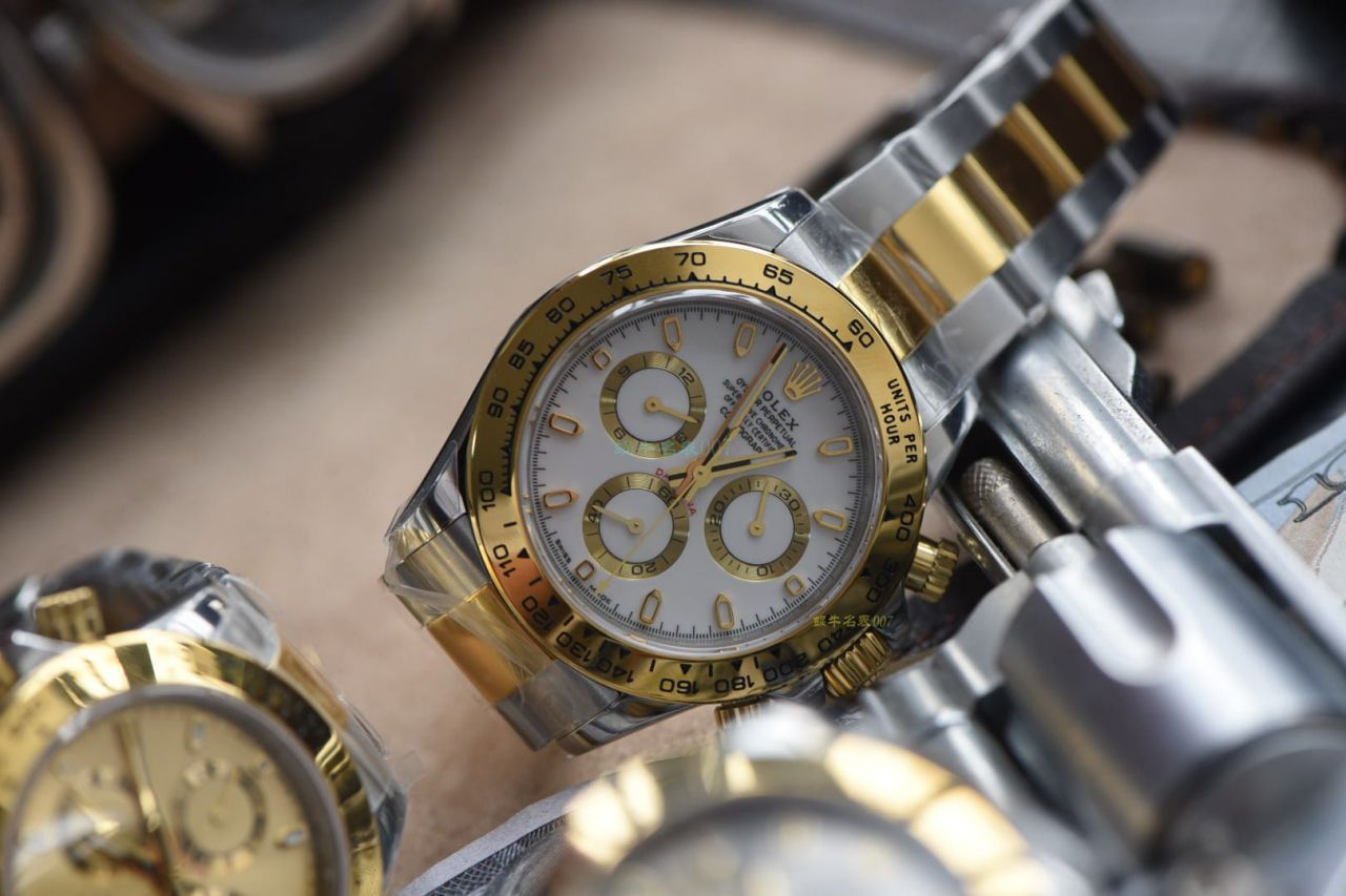  Replica 的 Rolex  Watches 多少钱【 Video analysis 】 High quality  Replica  Rolex  Watches  / R628