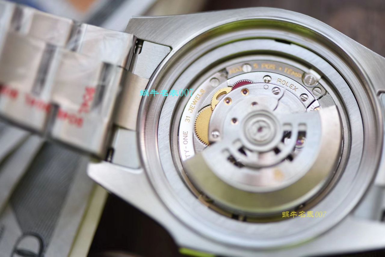  Rolex  Copy  Watches 价格【 Video analysis 】 Rolex  Copy 一般多少钱 / R629