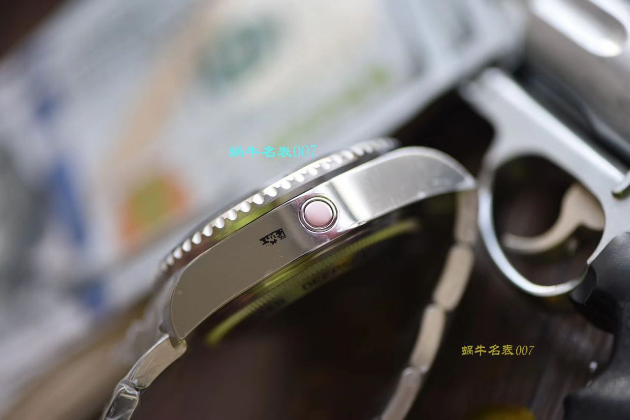  Rolex  Copy  Watches 价格【 Video analysis 】 Rolex  Copy 一般多少钱 / R629