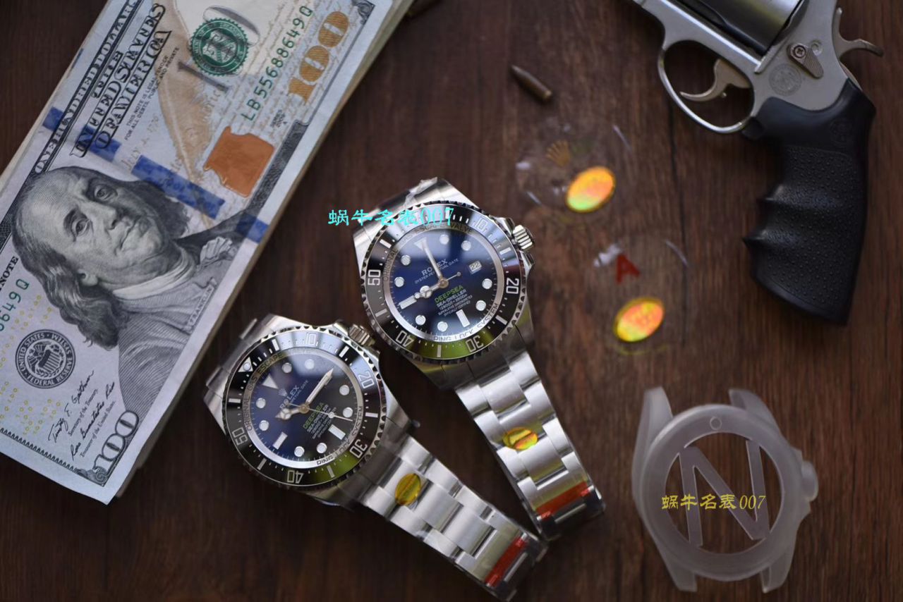  Rolex  Copy  Watches 价格【 Video analysis 】 Rolex  Copy 一般多少钱 / R629