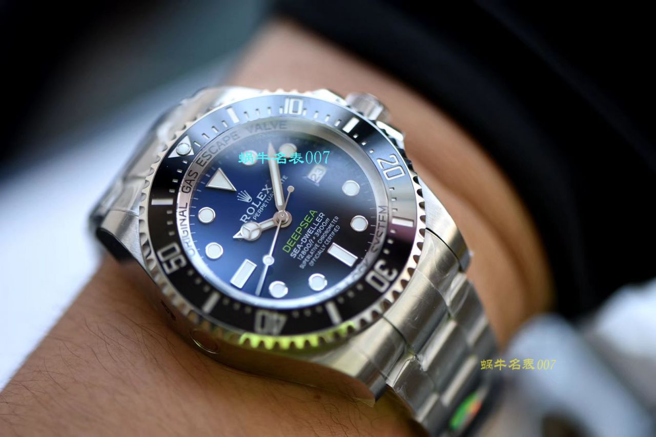  Rolex  Copy  Watches 价格【 Video analysis 】 Rolex  Copy 一般多少钱 / R629