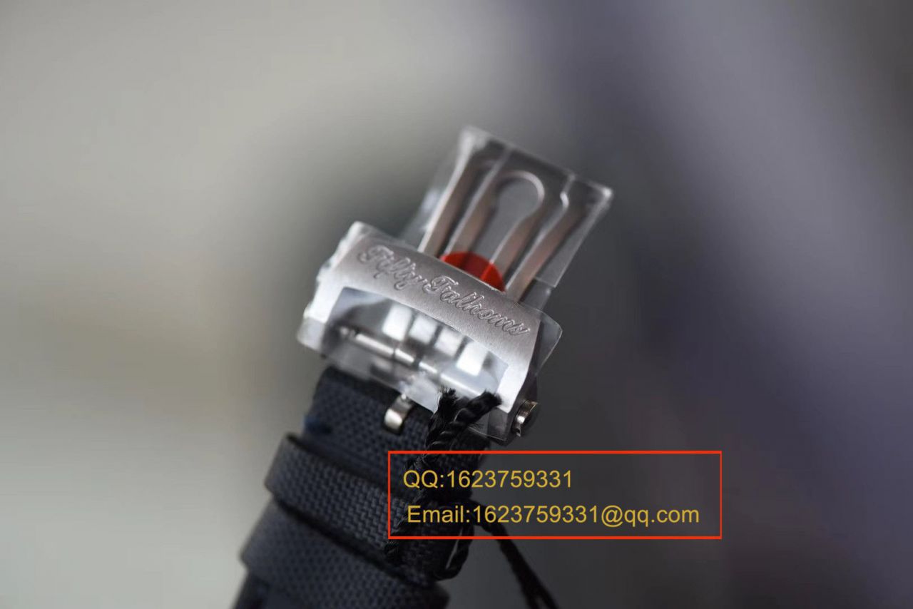  High quality  Replica Blancpain  Watches 【 Video analysis 】 Replica Blancpain 什么价格 / BP071