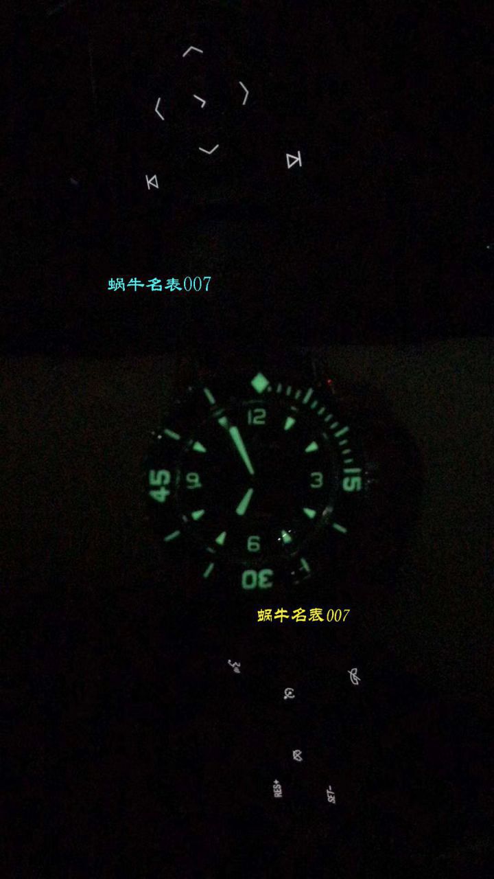  High quality  Replica Blancpain  Watches 【 Video analysis 】 Replica Blancpain 什么价格 / BP071