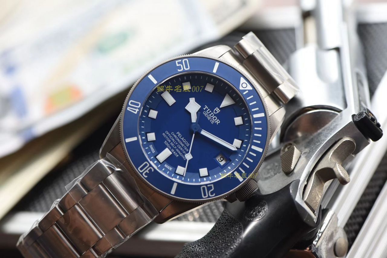  Tudor  Copy  Watches 网站【 Video analysis 】 Perfect  Copy  Tudor  Watches 价格 / DT072