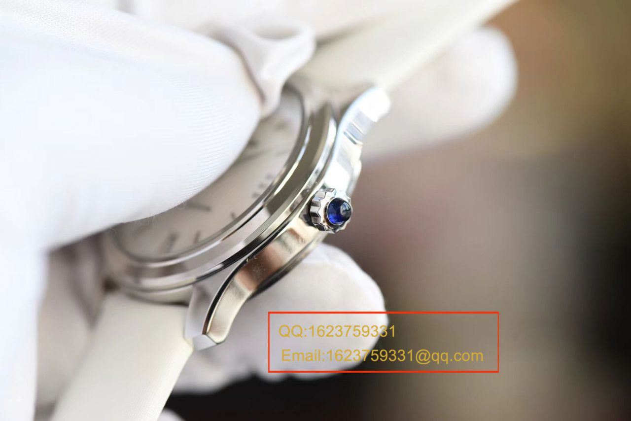 glashuette original Copy  Watches 怎么样【 Video analysis 】 Perfect  Copy glashuette original Watches  / GLA067