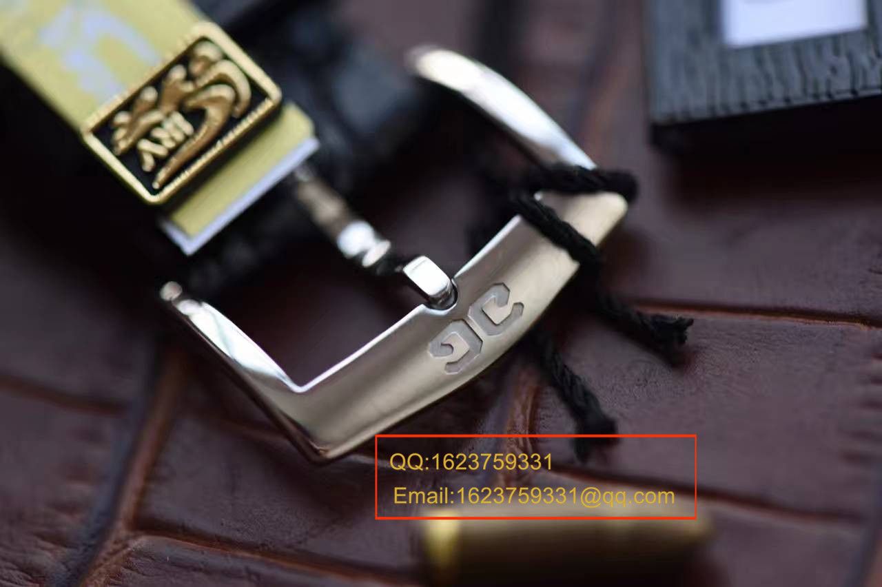glashuette original Replica  Best 的 Watches 【 Video analysis 】 top  Replica glashuette original Watches  / GLA068