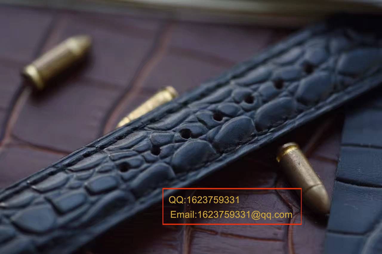 glashuette original Replica  Best 的 Watches 【 Video analysis 】 top  Replica glashuette original Watches  / GLA068