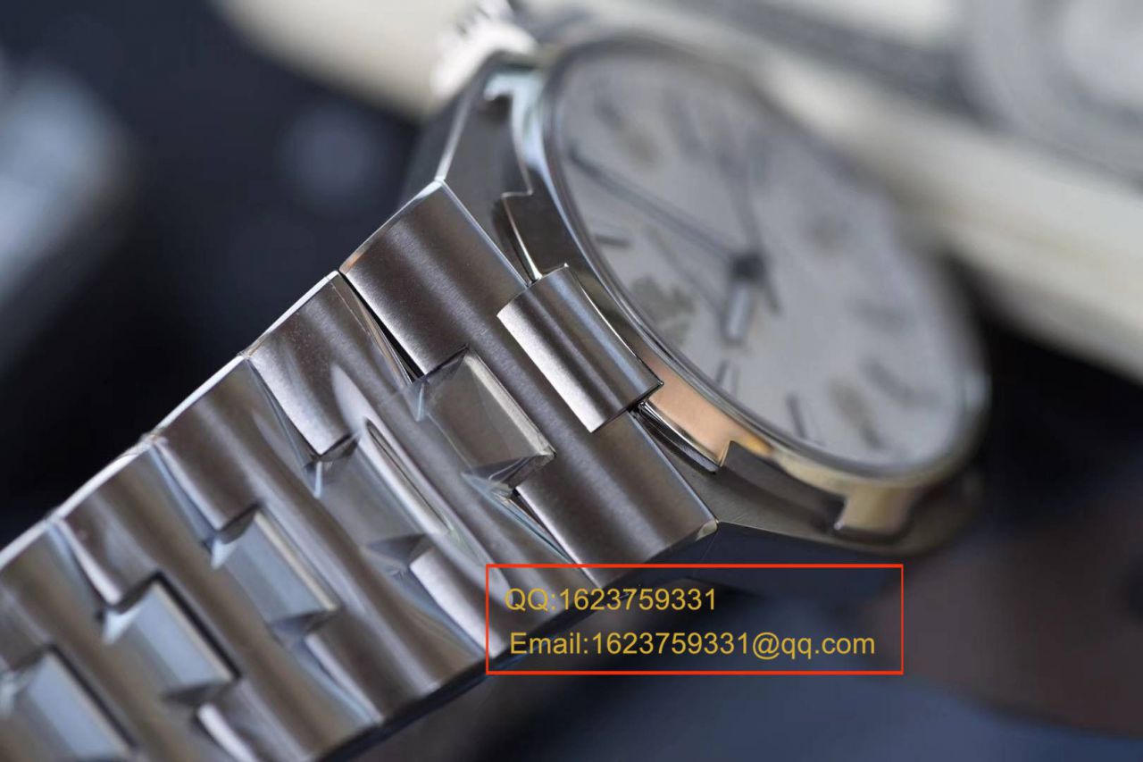  High quality  Replica Vacheron Constantin   Replica Watches 【 Video analysis 】 Replica Vacheron Constantin  机械男士 Watches  / JJ227