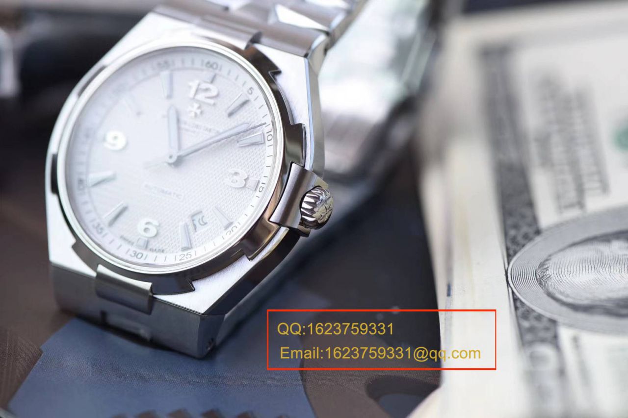  High quality  Replica Vacheron Constantin   Replica Watches 【 Video analysis 】 Replica Vacheron Constantin  机械男士 Watches  / JJ227