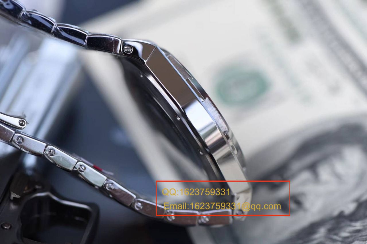  High quality  Replica Vacheron Constantin   Replica Watches 【 Video analysis 】 Replica Vacheron Constantin  机械男士 Watches  / JJ227