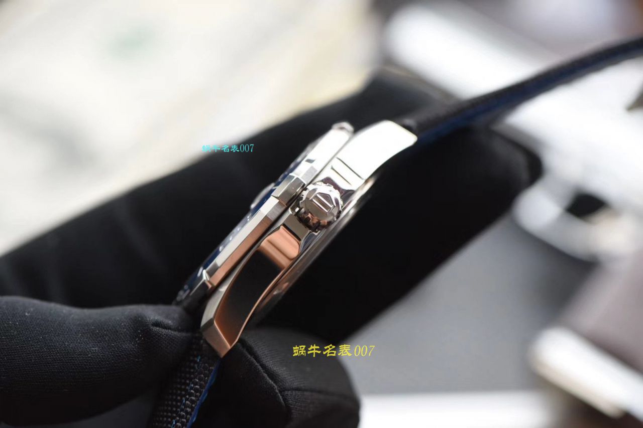  High quality  Replica  TAG Heuer  Watches 多少钱【 Video analysis 】 TAG Heuer  Replica Watches 图片 / TG101