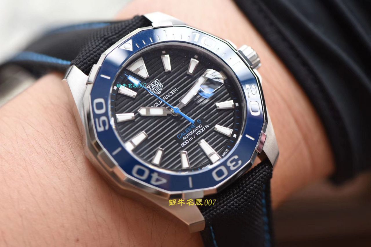  High quality  Replica  TAG Heuer  Watches 多少钱【 Video analysis 】 TAG Heuer  Replica Watches 图片 / TG101