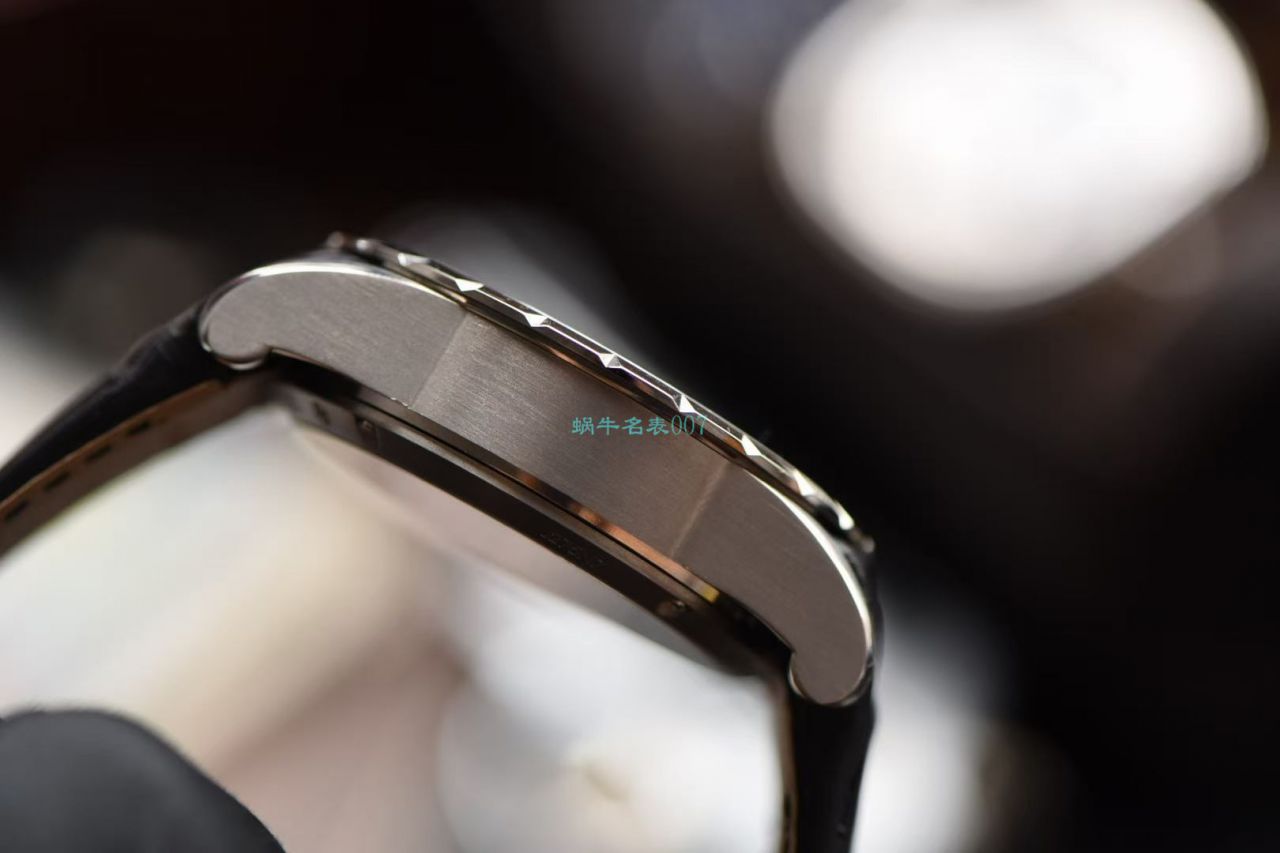 TBF Factory 罗杰杜彼 Replica Watches EXCALIBUR（王者系列）系列DBEX0543 wrist watches  / LJ082