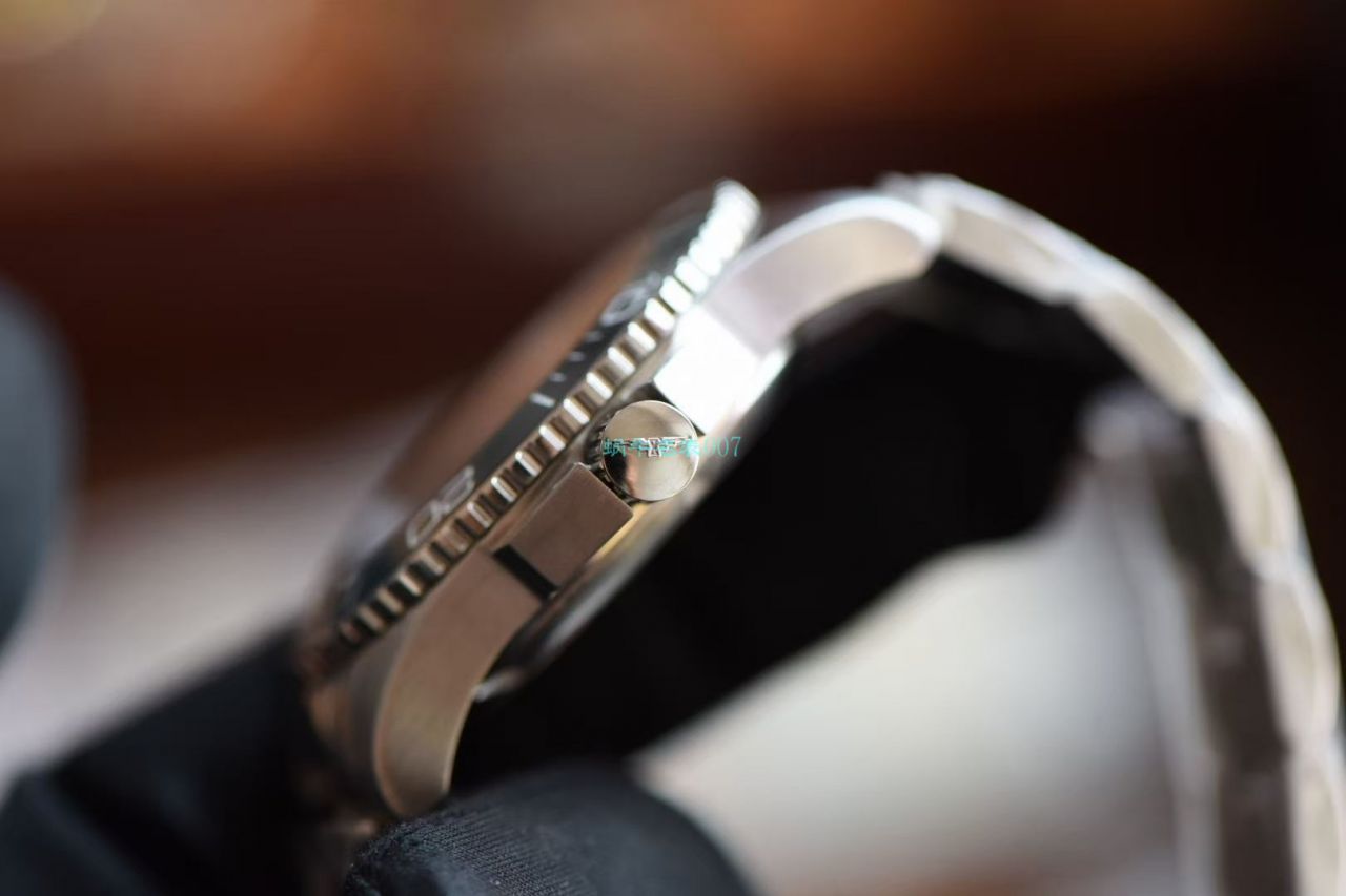TW Factory  Replica Watches  Longines 康卡斯 Submariner L3.781.4.06.6 / L170