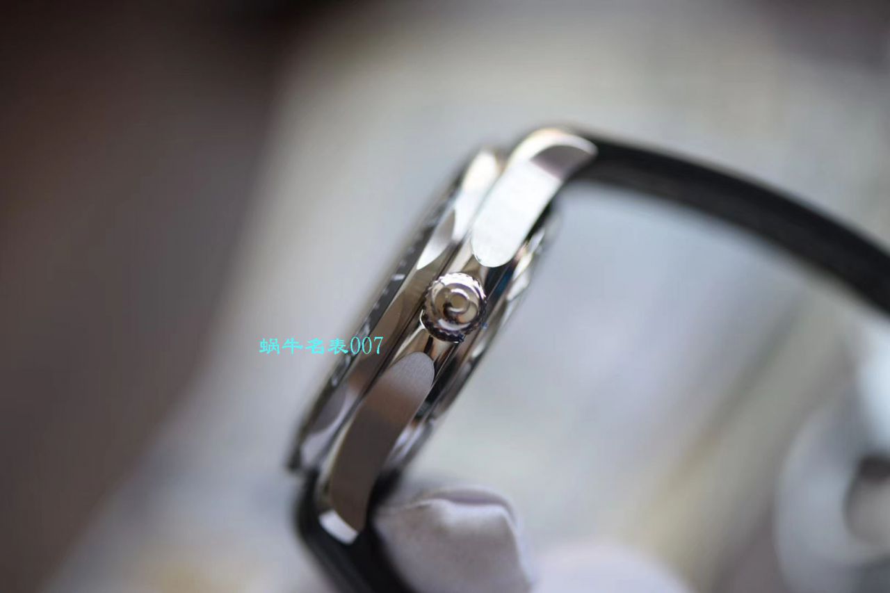 【评测视频】vs Factory OMEGA Seamaster 300米 top  Replica Copy 210.30.42.20.04.001 Watches  / R718