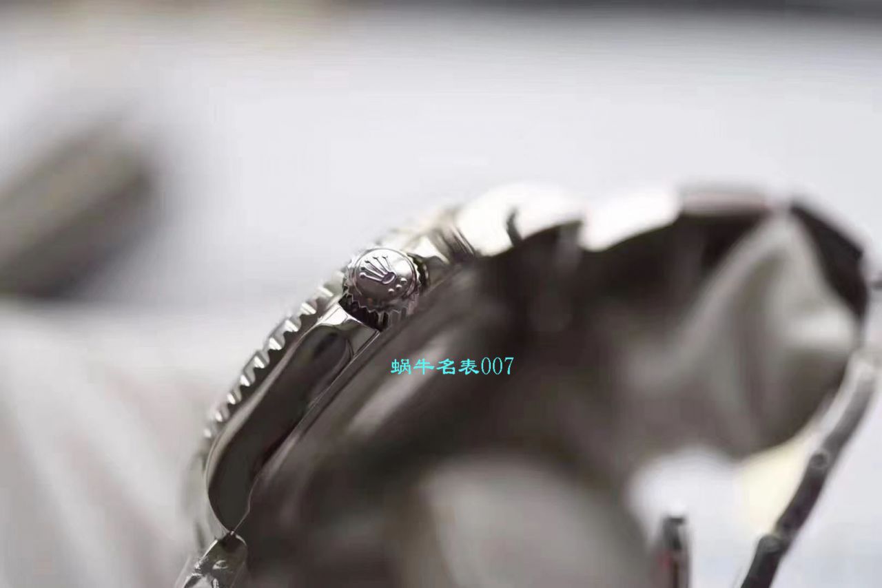 【 Video analysis 】AR Factory 1比1 Knockoff  Watches  Rolex  Yacht-Master 系列116622-78760 银盘 wrist watches  / R638