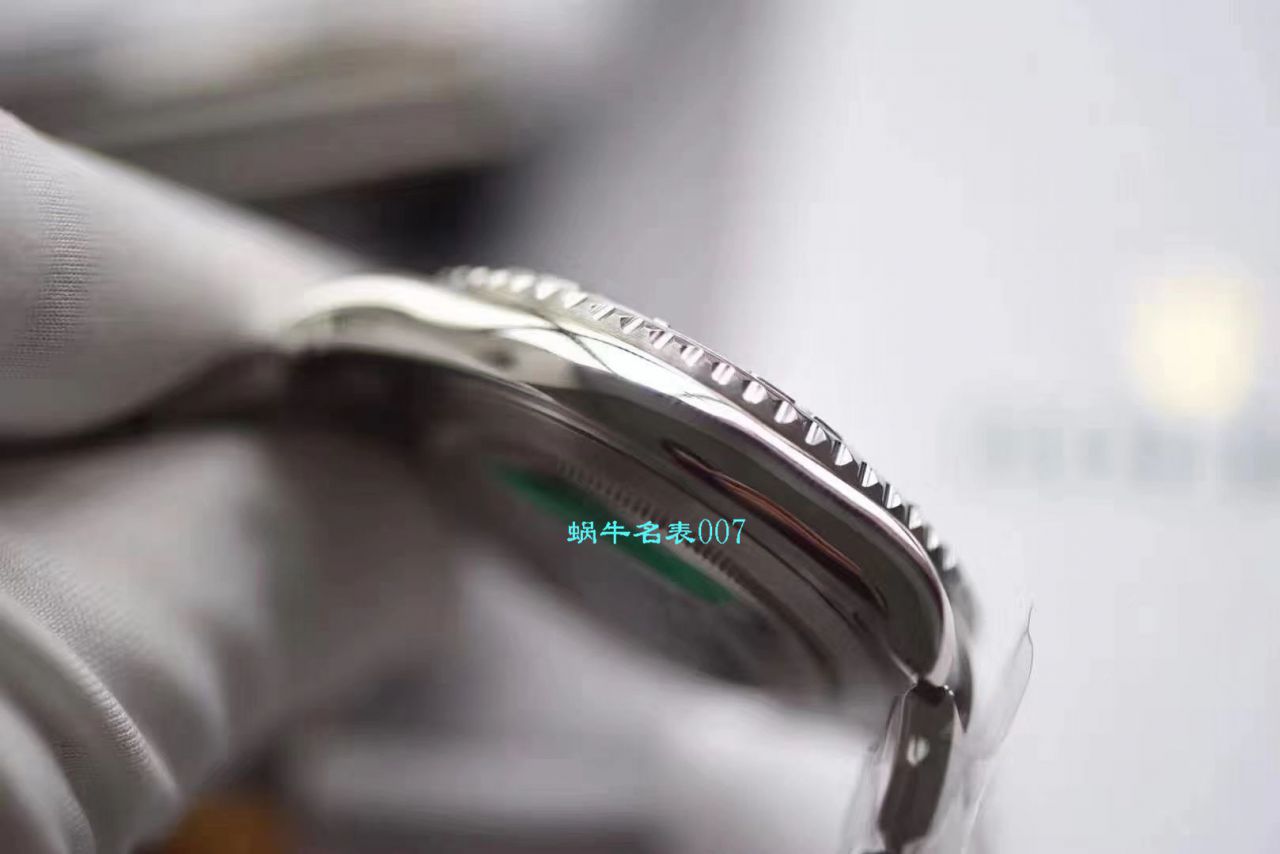 【 Video analysis 】AR Factory 1比1 Knockoff  Watches  Rolex  Yacht-Master 系列116622-78760 银盘 wrist watches  / R638