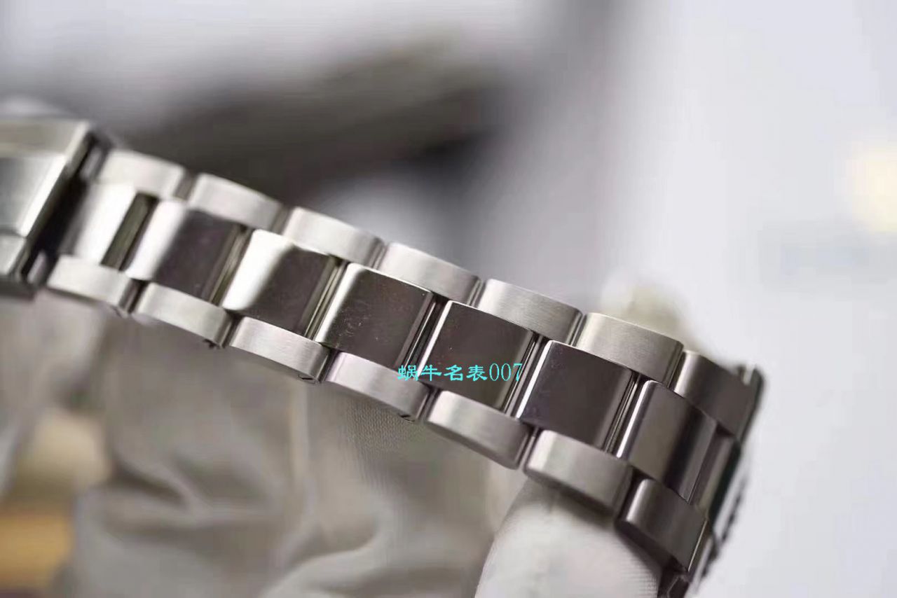 【 Video analysis 】AR Factory 1比1 Knockoff  Watches  Rolex  Yacht-Master 系列116622-78760 银盘 wrist watches  / R638