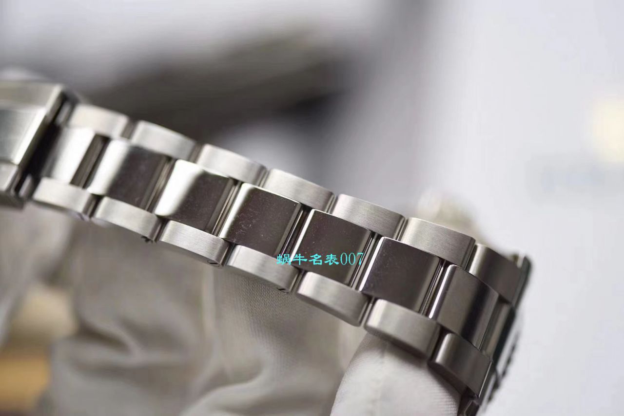 【 Video analysis 】AR Factory  High quality  Replica Watches  Rolex  Yacht-Master 系列m126622-0001 wrist watches  / R637
