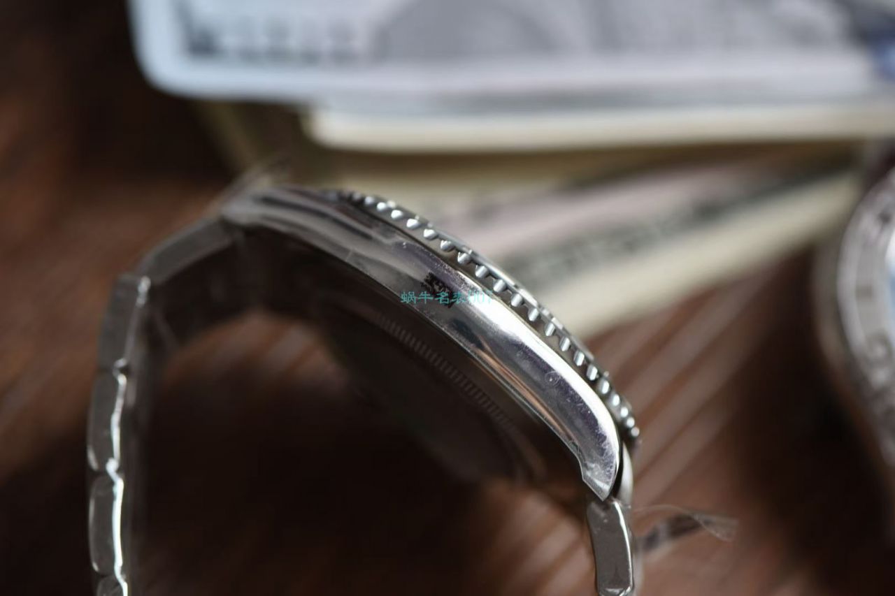 【 Video analysis 】AR Factory 1比1 Knockoff  Watches  Rolex  Yacht-Master 系列116622-78760 银盘 wrist watches  / R638