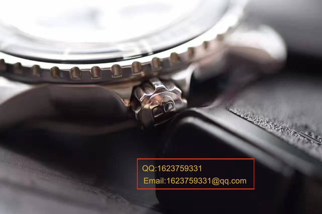 【 Video analysis 】ZF Factory  Replica Blancpain  Fifty Fathoms  Watches 5015-1130-52A / BP073ZF