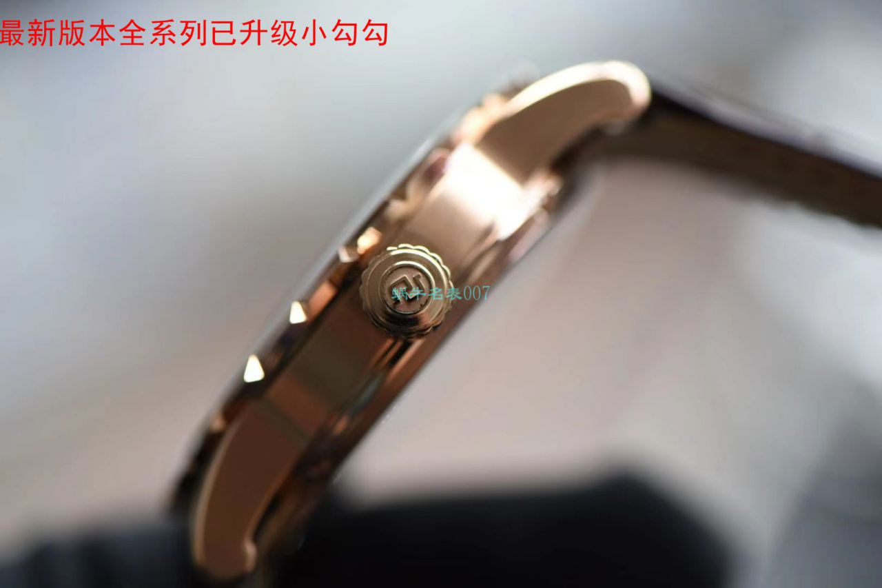 BBR Factory V3版本罗杰杜彼王者系列 Tourbillon 1比1 Replica Copy  Watches RDDBEX0404 / LJ076